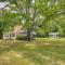 Mobjack Bay Rental on Private Cove! - Onemo