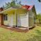 Mobjack Bay Rental on Private Cove! - Onemo