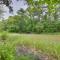 Mobjack Bay Rental on Private Cove! - Onemo