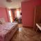 Daniel Guest House