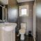 Chalet Riviéra - Camping De Watersnip Sint Maartenszee - Petten