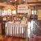 Hotel Rycerski