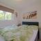 Chalet Riviéra - Camping De Watersnip Sint Maartenszee