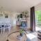 Chalet Riviéra - Camping De Watersnip Sint Maartenszee