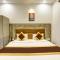Gracious by Vishesh Hotels & Home Stay