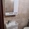 Rajski Horizonti - Rooms Ram
