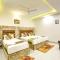 Gracious by Vishesh Hotels & Home Stay