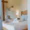 ECOTurisme Can Buch HOTEL - Sant Aniol de Finestras