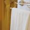 Nobil Luxury Boutique Hotel