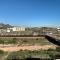 Sagunto - Sagunto