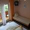 Appart-Pension Seehang