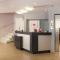 Ilion Spa Hotel