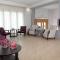 Ilion Spa Hotel