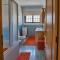 Quarto em Viana do Castelo - 维亚纳堡