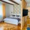 Schei Residence