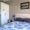The Private and Cosy Guest House 3