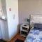 The Private and Cosy Guest House 3