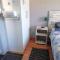 The Private and Cosy Guest House 3