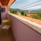 Quarto em Viana do Castelo