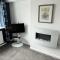 Godrevy Lighthouse View, St Ives, free parking near beach