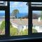 Godrevy Lighthouse View, St Ives, free parking near beach