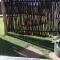 The Private and Cosy Guest House 3
