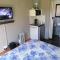 The Private and Cosy Guest House 3