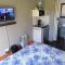 The Private and Cosy Guest House 3