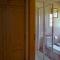 Suite em Viana do Castelo - 维亚纳堡
