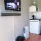 The Private and Cosy Guest House 3