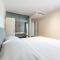 New Five Star Superior Apartment