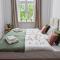Apartamenty Strzelecka 34