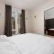 New Five Star Superior Apartment