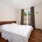 New Five Star Superior Apartment