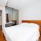 New Five Star Superior Apartment