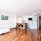 New Five Star Superior Apartment