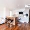 New Five Star Superior Apartment