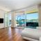 New Five Star Superior Apartment