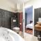 New Five Star Superior Apartment