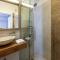 New Five Star Superior Apartment