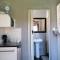 The Private and Cosy Guest House 3