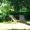 Chateau Le Vergel Authenac