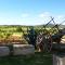 Chateau Le Vergel Authenac photo 14