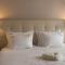 Belem Hotel