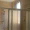 Aria apartman Ulcinj - 乌尔齐尼