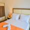 Aria apartman Ulcinj - 乌尔齐尼