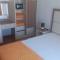 Aria apartman Ulcinj - 乌尔齐尼