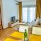 Aria apartman Ulcinj - 乌尔齐尼