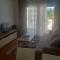 Aria apartman Ulcinj - 乌尔齐尼