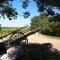Chateau Le Vergel Authenac photo 11